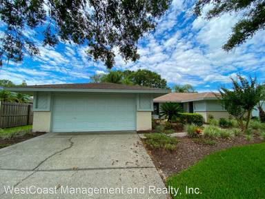 Main picture of 5804 Lady Bug Ct