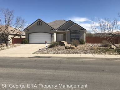 Main picture of 2404 S 450 W