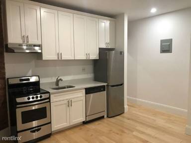 Main picture of 200 Waverly Pl