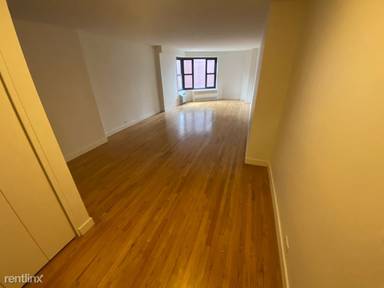 Main picture of 145 4th Ave Apartments