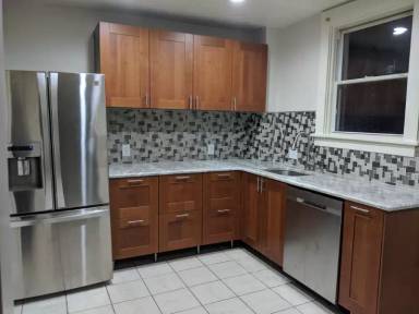 Main picture of 3608 Pary Ave