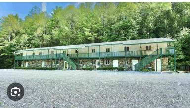 Main picture of 45 Gage Rd
