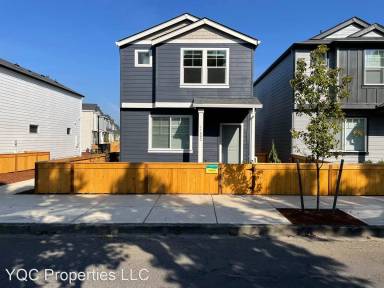 Main picture of 11602 NE Angelo Dr