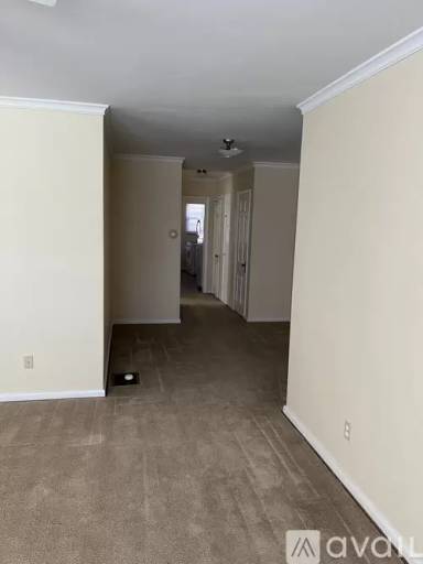 Main picture of 1143 S Cassingham Rd