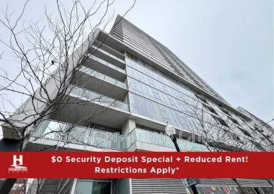 Main picture of Melita Apartment