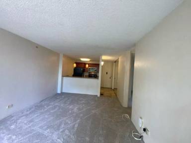 Main picture of Pearl One Condominium