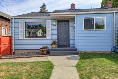 Main picture of 404 30th Ave E