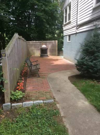Main picture of 5 Orchard Pl