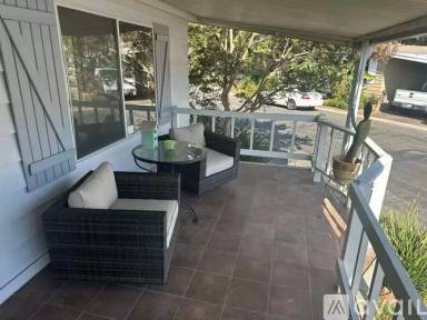 Main picture of 5123 Don Rodolfo Dr