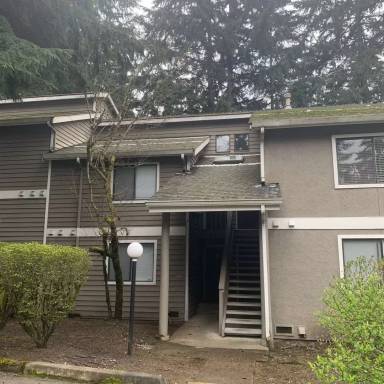 Main picture of 12615 NE 119th St