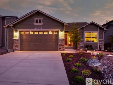 Main picture of 12125 Eagle Crest Ct