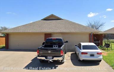 Main picture of 113 Honey Bee Dr