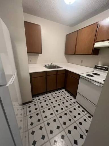 Main picture of 151 Plum St