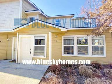 Main picture of 11045 W Garverdale Ln