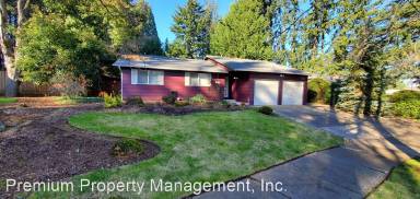 Main picture of 5025 Coloma Ct SE