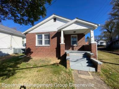 Main picture of 315 Park St