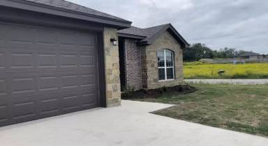 Main picture of 1029 Campbelton Dr