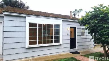 Main picture of 7423 Eads Ave