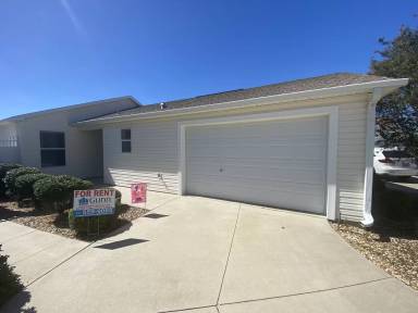 Main picture of 2254 Crestview St