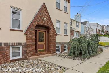 Main picture of 315 North Ave