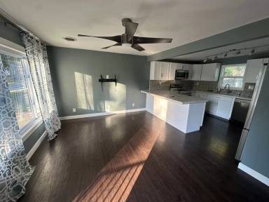 Main picture of 2607 S Carolina St