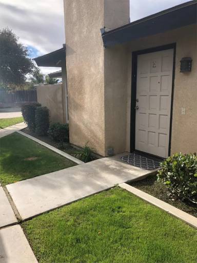 Main picture of 6808 Klamath Way