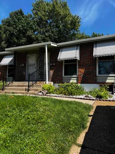 Main picture of 3738 Dixie Dr