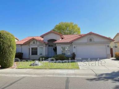 Main picture of 3109 N Meadow Dr