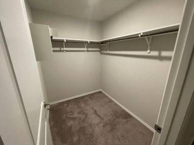 Main picture of 7243 Lavaca Blf