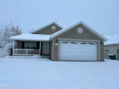 Main picture of 6772 W Spring Oak Dr