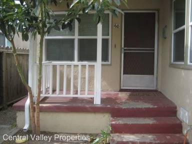 Main picture of 68 W 7th St