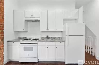Main picture of 41 Essex St