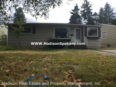 Main picture of 942 E 37th Ave