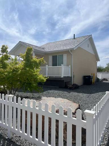 Main picture of 269 N 100 W