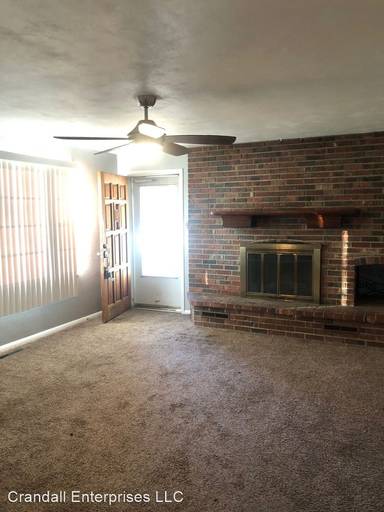 Main picture of 2817 Marian Ave