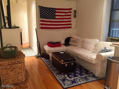 Main picture of 221 E 50th St