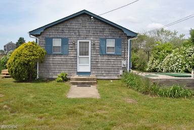 Main picture of 595 Succotash Rd