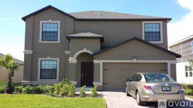 Main picture of 2249 Romanum Dr