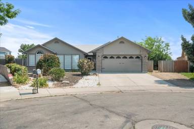 Main picture of 11631 W Mesquite Dr