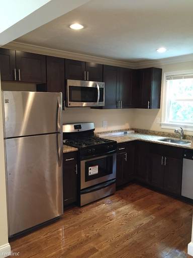 Main picture of 690 Dorchester Ave