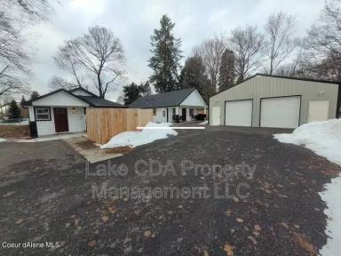 Main picture of 1575 W Orchard Ave