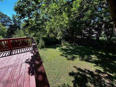 Main picture of 19088 McFarlin Dr