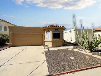 Main picture of 11050 N 111th Way