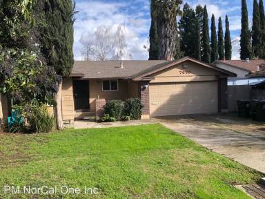 Main picture of 7633 Franklin Blvd