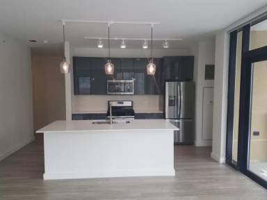 Main picture of Aurelien Apartments