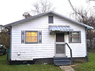 Main picture of 422 Houston St