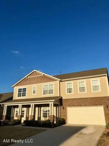 Main picture of 13316 Shanagarry Dr