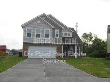Main picture of 450 Sharp Ct
