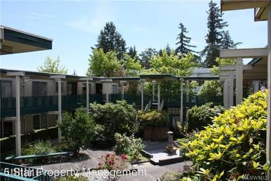 Main picture of 10430 Gravelly Lake Dr SW
