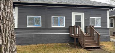 Main picture of 213 E 1st Ave